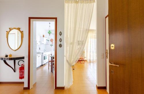 Canzo Apartment | CasaPiergiulia - Canzo - Lago di Como -Parcheggio - Wifi