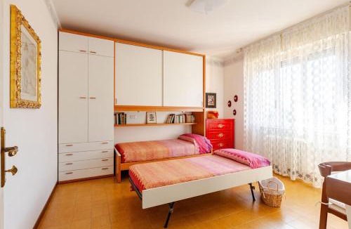 Canzo Apartment | CasaPiergiulia - Canzo - Lago di Como -Parcheggio - Wifi