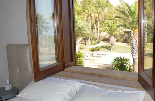 Agrigento Bed & Breakfast | CasaRealia