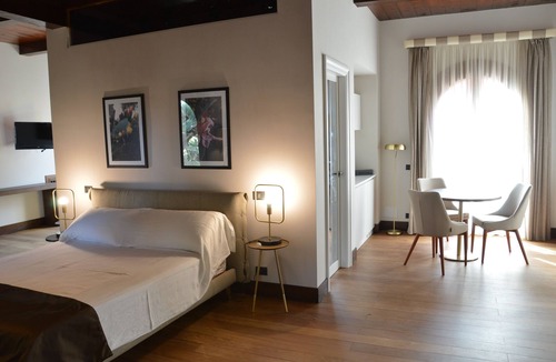 Agrigento Bed & Breakfast | CasaRealia