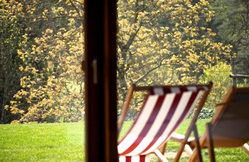 Lomaso Bed & Breakfast | Casariga