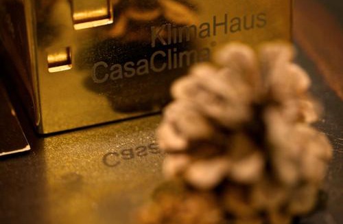 Lomaso Bed & Breakfast | Casariga