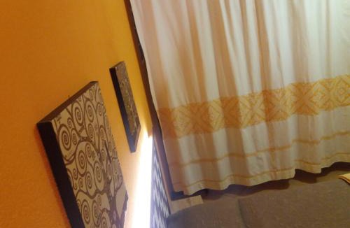Olmedo Apartment | Casarizzo