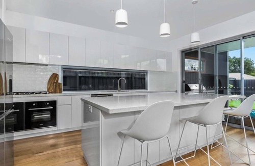 Inverloch House | CasaRona Del Mar Inverloch