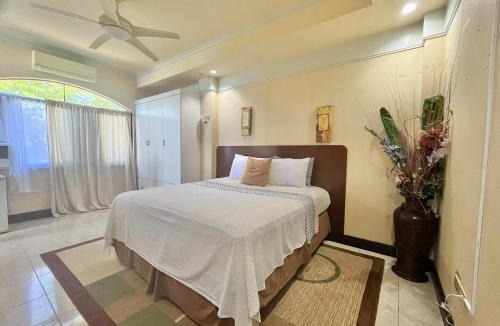 Siquijor Resort | Casaroyal Beachfront Siquijor