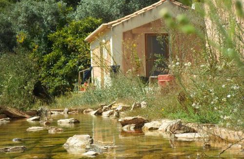 Troviscais House | Casas da Cerca
