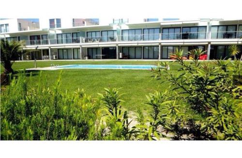Carvalhal Apartment | Casas Da Duna