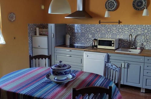 Barcelos House | Casas da Quinta da Cancela
