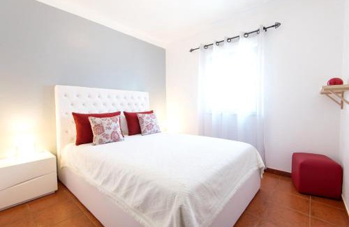 Vila Nova de Milfontes Apartment | Casas da Vila - Duna Parque Group