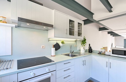 Arcos de Valdevez Villa | Casas das Olas - House 3