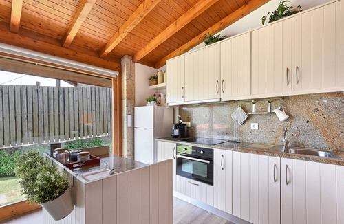 Arcos de Valdevez Villa | Casas das Olas - House 6