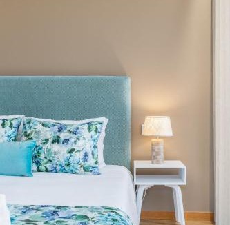 Balanca Ski Chalet | Casas De Bouro 2 Casa Dos Jarros