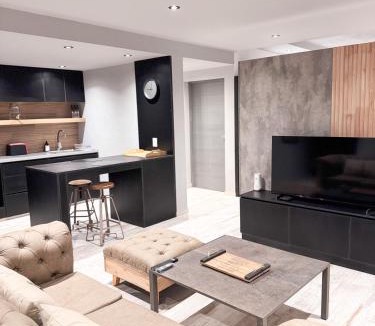Villa Union House | Casas de Viña