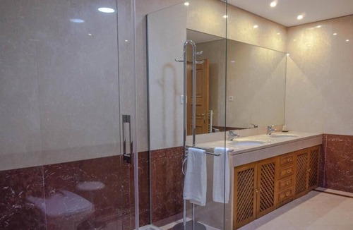 Lousada Bed & Breakfast | Casas do Souto