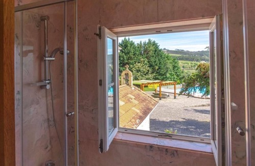 Lousada Bed & Breakfast | Casas do Souto