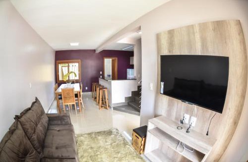 Gramado House | Casas dos Alpes