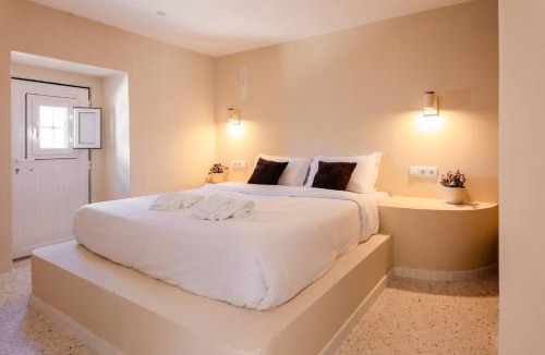 Alferrarede Apartment | Casas dos Amigos