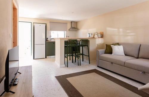 Alferrarede Apartment | Casas dos Amigos