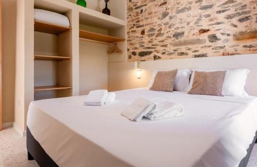 Alferrarede Apartment | Casas dos Amigos