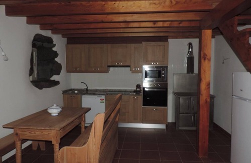 Faja dos Vimes Cottage | Casas dos Vimes