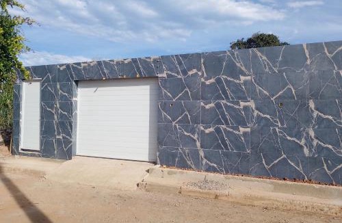 Rasa House | casas em Búzios 2