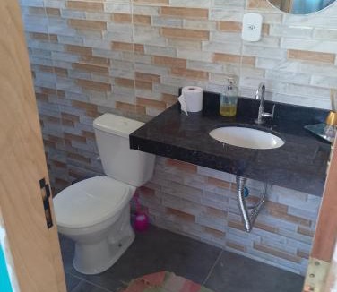 Rasa House | casas em Búzios 2