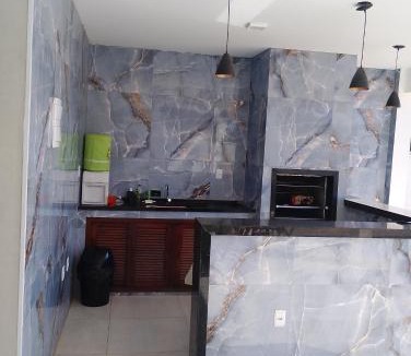 Rasa House | casas em Búzios 2