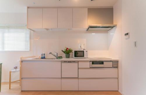 Ikuno Villa | CASAS-K Teradacho