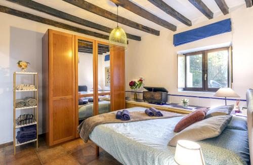 Medio Cudeyo House | Casas las Carolinas