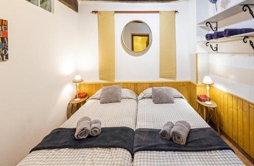 Medio Cudeyo House | Casas las Carolinas