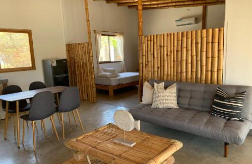 Vichayito House | Casas Lua & Mar - Vichayito - Máncora