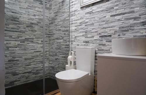 Piodao House | Casas Martinho - Algares