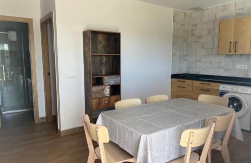 Bolonia Apartment | Casas Miramar