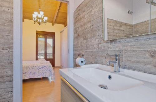 Pedredo House | Casas Pedredo, Casa Amada