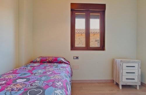 Pedredo House | Casas Pedredo, Casa Amada