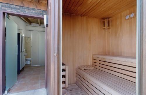 Pedredo House | Casas Pedredo, Casa Enrique