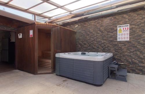 Pedredo House | Casas Pedredo, Casa Enrique