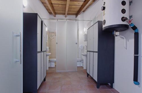 Pedredo House | Casas Pedredo, Casa Enrique