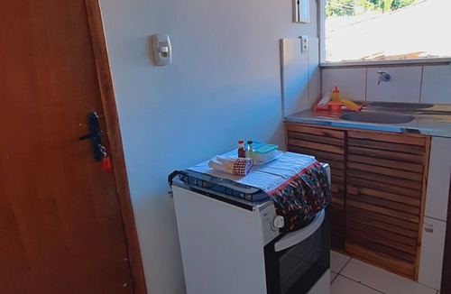 Itacare House | Casas Vasconcelos