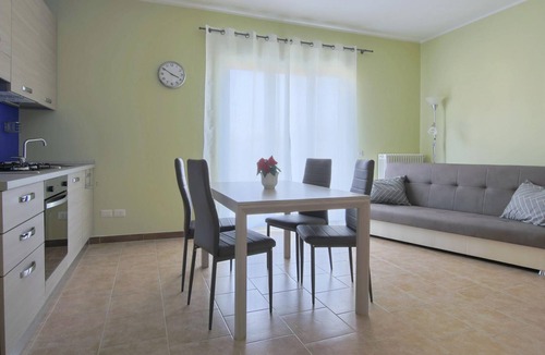 San Fedele Intelvi Apartment | Casasco 79 - San Fedele Intelvi