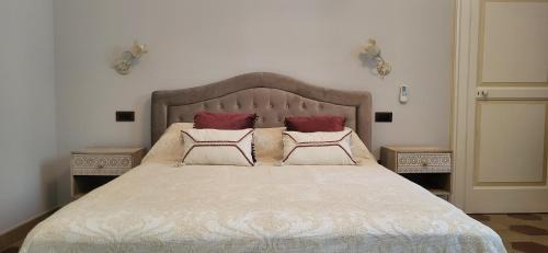 Santa Maria di Leuca House | CasaSignorina