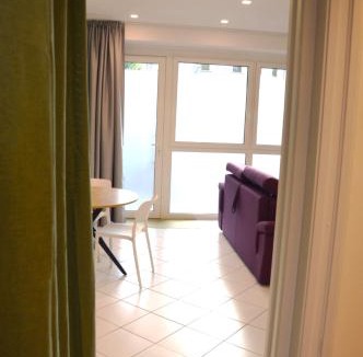 Udine Apartment | casasilvana