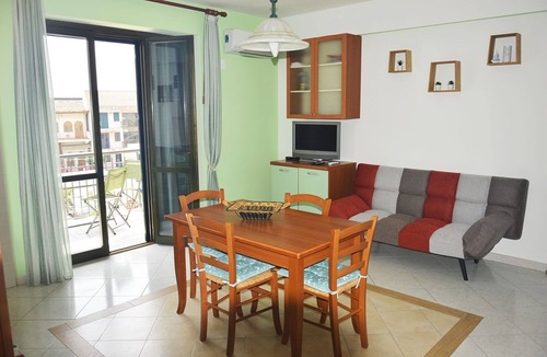 Fondachello House | Casasolemare
