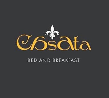 Copertino House | CASATA