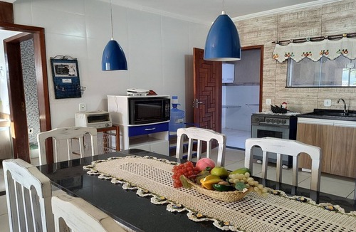 Pero Apartment | Casatemporadapero