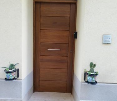 Alcamo Historic Center Apartment | Casaulente