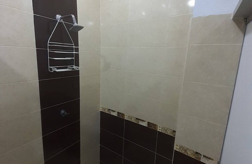 Iquitos Apartment | casaVela aprt.