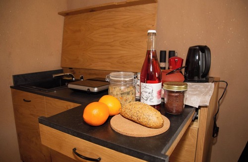 Feltre House | CasaZefira