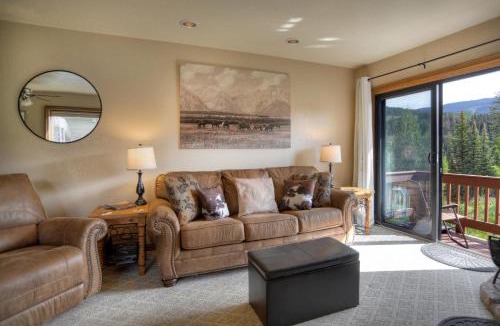 Purgatory House | Cascade Village 301 Near Purgatory - North Star - in Durango CO