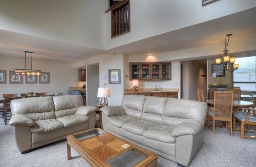 Purgatory House | Cascade Village 50 Near Purgatory - Marmot Meadows Retreat